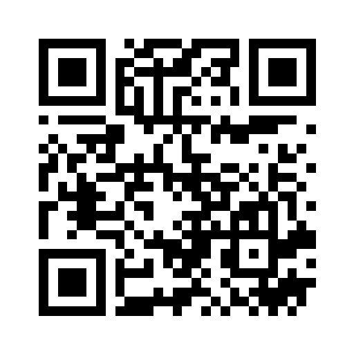 QR: open Prayer on your phone